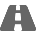 road icon